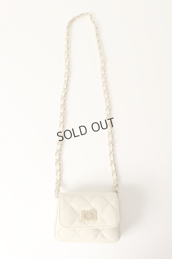 画像4: {SOLD}MAISON VINCENT メゾンヴァンサン soft{-BCS} (4)