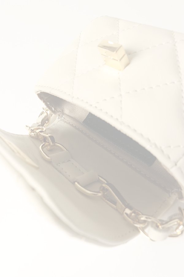 画像6:   MAISON VINCENT メゾンヴァンサン soft{-BCS} (6)