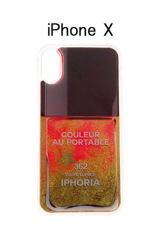IPHORIA|アイフォリアの正規取扱通販 - underbar iPhone 11,11Pro