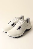 画像1: {SOLD}ECCO エコー ECCO M GOLF BIOM(R) G5 {-BCA} (1)