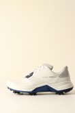 画像2: {SOLD}ECCO エコー ECCO M GOLF BIOM(R) G5 {-BCA} (2)