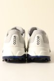 画像3: {SOLD}ECCO エコー ECCO M GOLF BIOM(R) G5 {-BCA} (3)