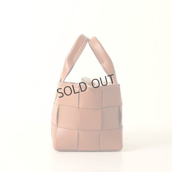 画像3: {SOLD}MAISON VINCENT メゾンヴァンサン soft{-BAA} (3)