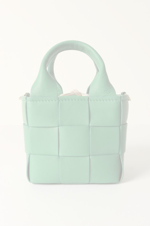 画像1:   MAISON VINCENT メゾンヴァンサン soft{-BCS} (1)