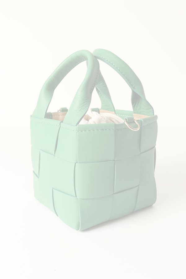 画像3:   MAISON VINCENT メゾンヴァンサン soft{-BCS} (3)