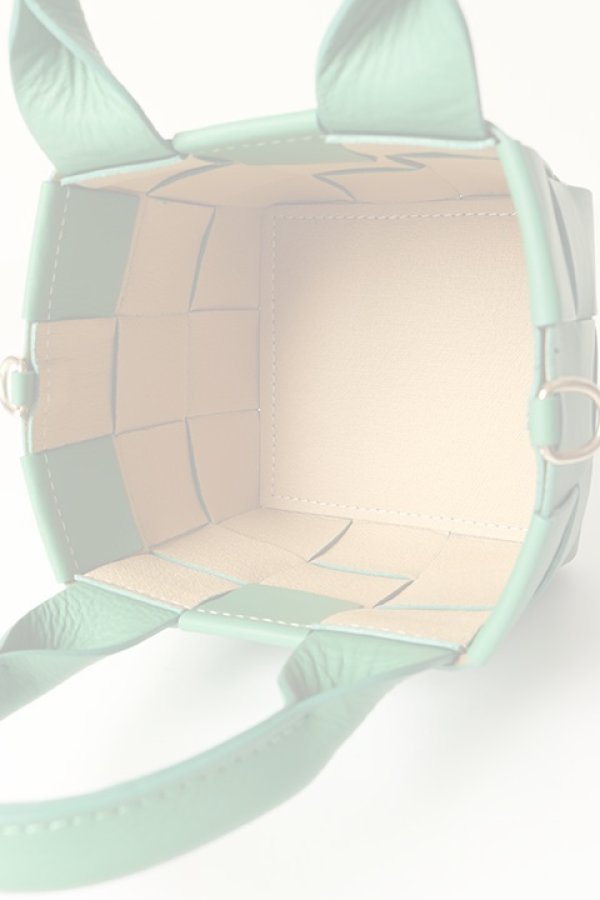 画像5:   MAISON VINCENT メゾンヴァンサン soft{-BCS} (5)