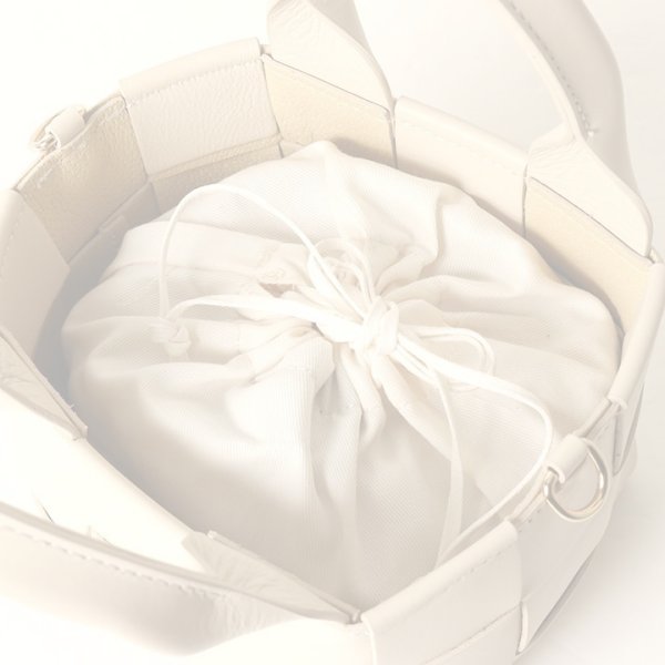画像4:   MAISON VINCENT メゾンヴァンサン soft{-BAA} (4)
