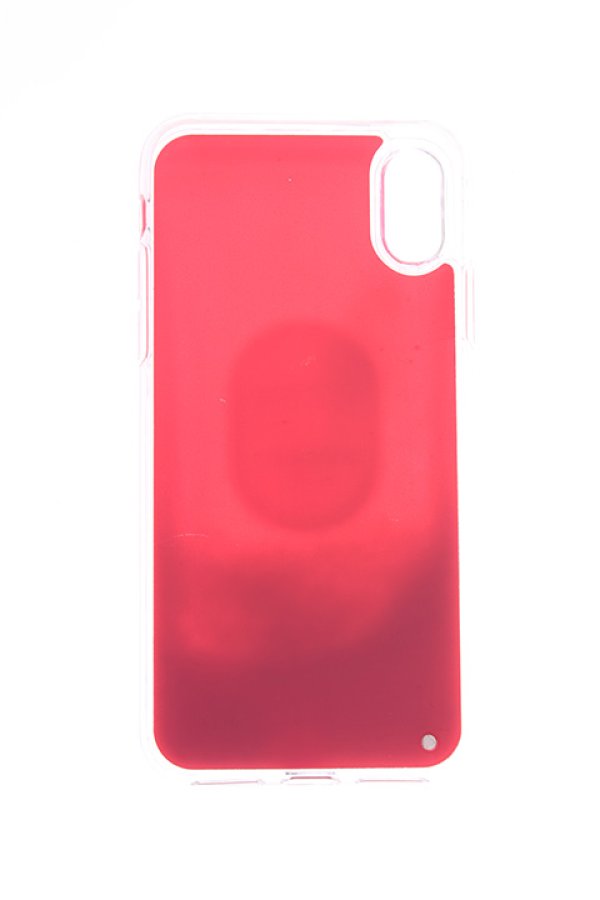 画像2: ▽ 60%OFF アウトレットセール|8,470円→3,388円▽ IPHORIA アイフォリア Handcream Pastel【リキッドコレクション】【iPhoneX/XS】{-AHA} (2)