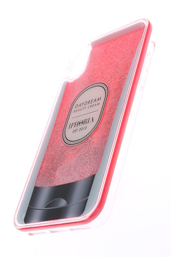 画像3: ▽ 60%OFF アウトレットセール|8,470円→3,388円▽ IPHORIA アイフォリア Handcream Pastel【リキッドコレクション】【iPhoneX/XS】{-AHA} (3)