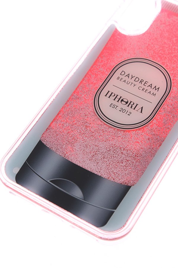 画像5: ▽ 60%OFF アウトレットセール|8,470円→3,388円▽ IPHORIA アイフォリア Handcream Pastel【リキッドコレクション】【iPhoneX/XS】{-AHA} (5)