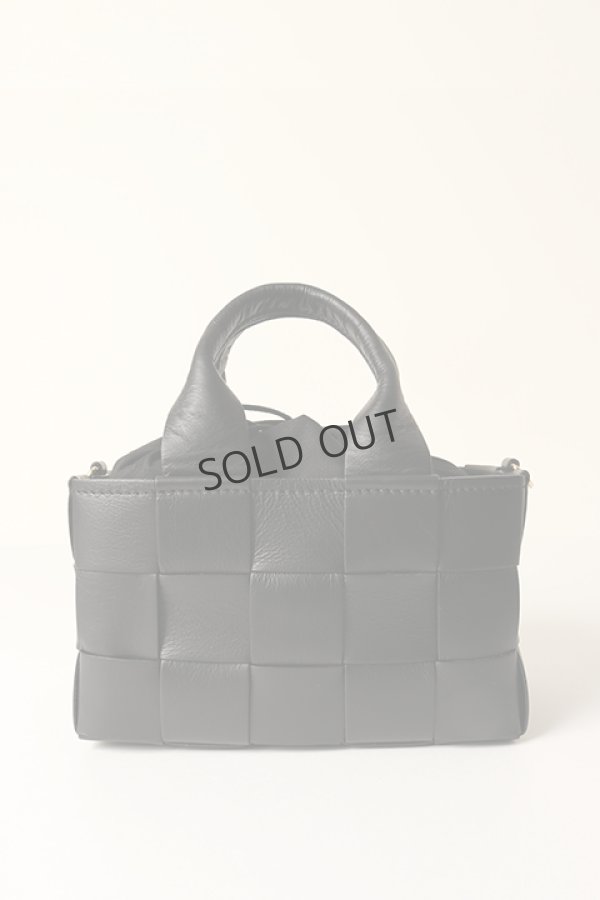 画像2: {SOLD}MAISON VINCENT メゾンヴァンサン soft{-BCA} (2)