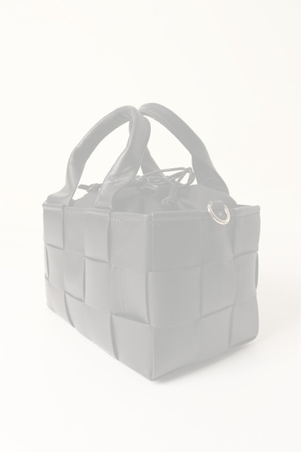 画像3:   MAISON VINCENT メゾンヴァンサン soft{-BCA} (3)