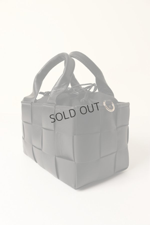 画像3: {SOLD}MAISON VINCENT メゾンヴァンサン soft{-BCA} (3)