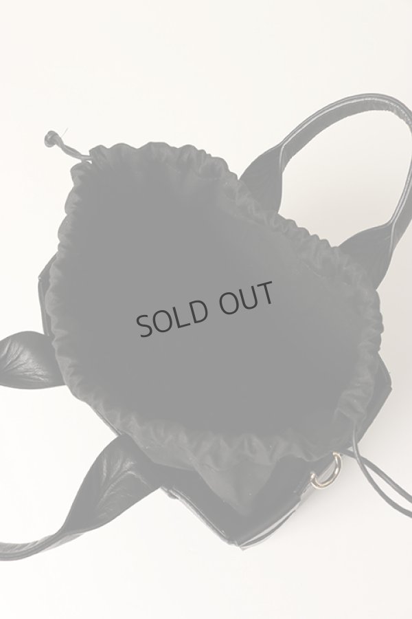 画像4: {SOLD}MAISON VINCENT メゾンヴァンサン soft{-BCA} (4)