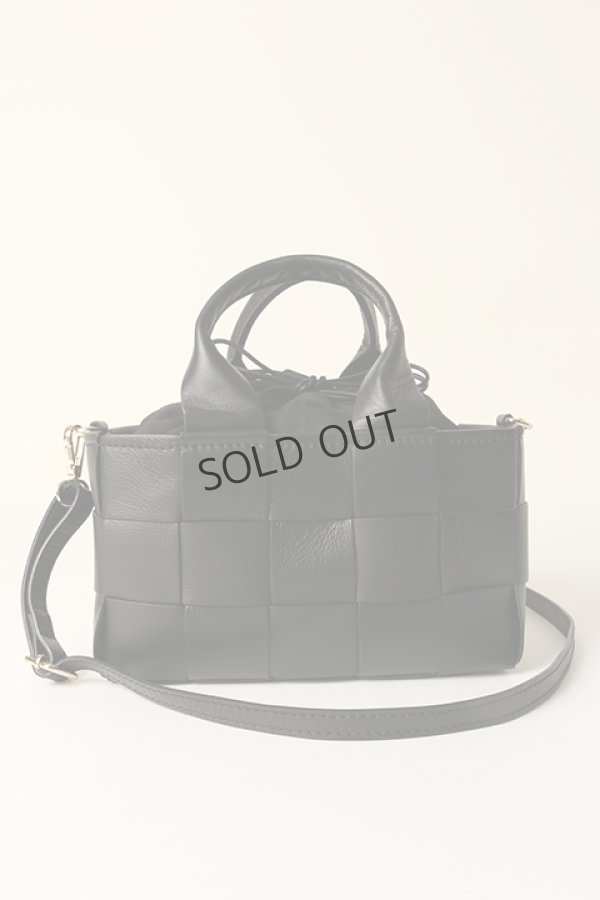 画像5: {SOLD}MAISON VINCENT メゾンヴァンサン soft{-BCA} (5)