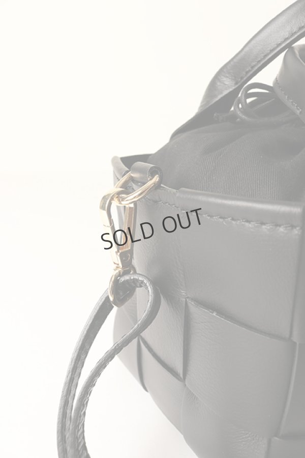 画像6: {SOLD}MAISON VINCENT メゾンヴァンサン soft{-BCA} (6)