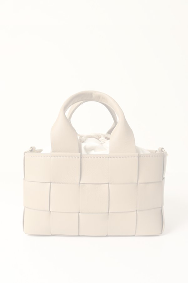 画像1:   MAISON VINCENT メゾンヴァンサン soft{-BCA} (1)