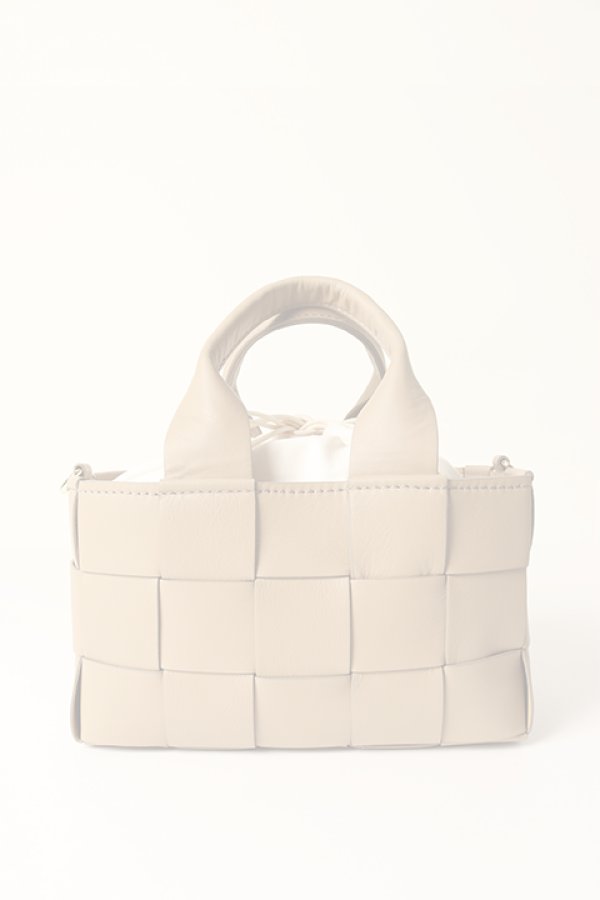 画像2:   MAISON VINCENT メゾンヴァンサン soft{-BCA} (2)