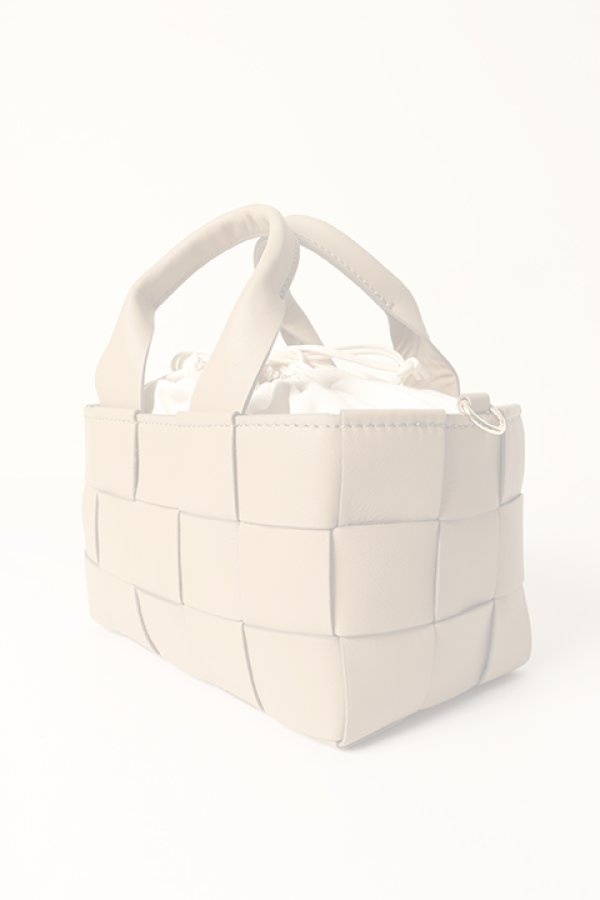 画像3:   MAISON VINCENT メゾンヴァンサン soft{-BCA} (3)