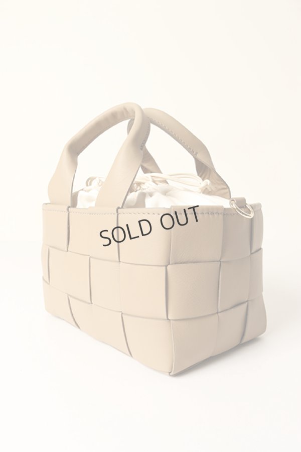 画像3: {SOLD}MAISON VINCENT メゾンヴァンサン soft{-BCA} (3)