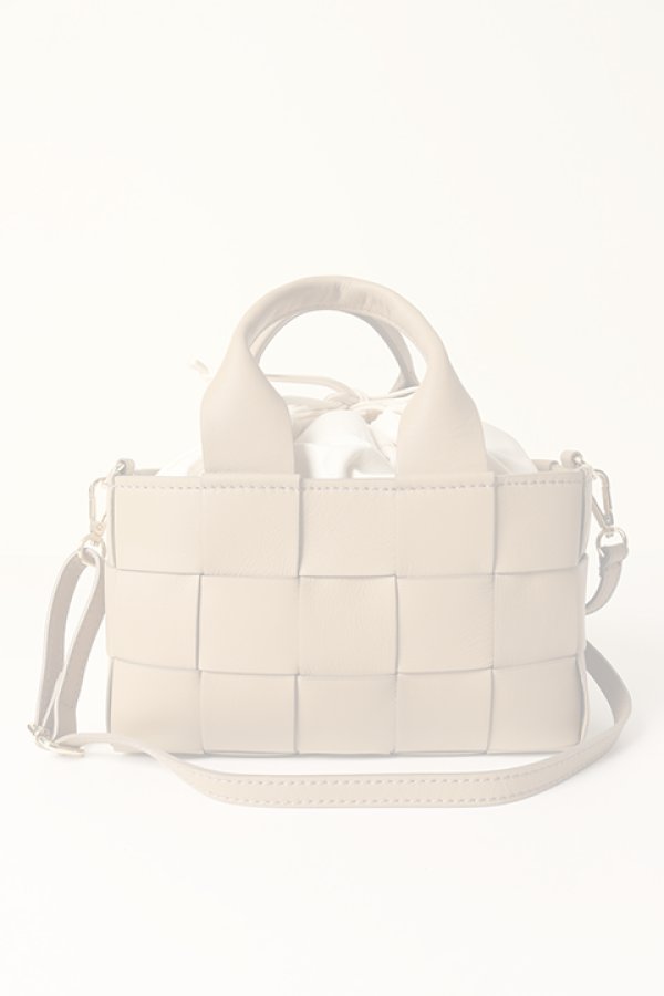 画像5:   MAISON VINCENT メゾンヴァンサン soft{-BCA} (5)
