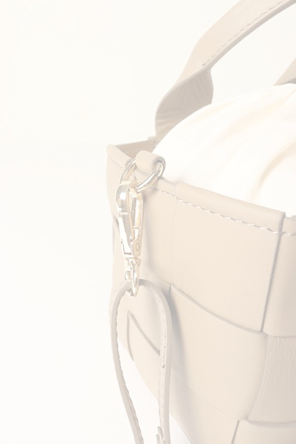 画像6:   MAISON VINCENT メゾンヴァンサン soft{-BCA} (6)
