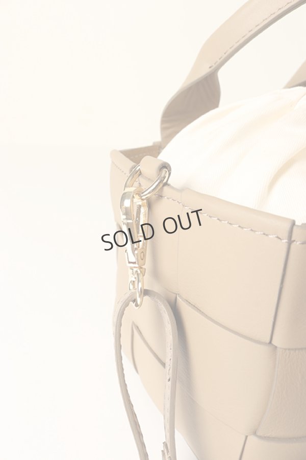 画像6: {SOLD}MAISON VINCENT メゾンヴァンサン soft{-BCA} (6)