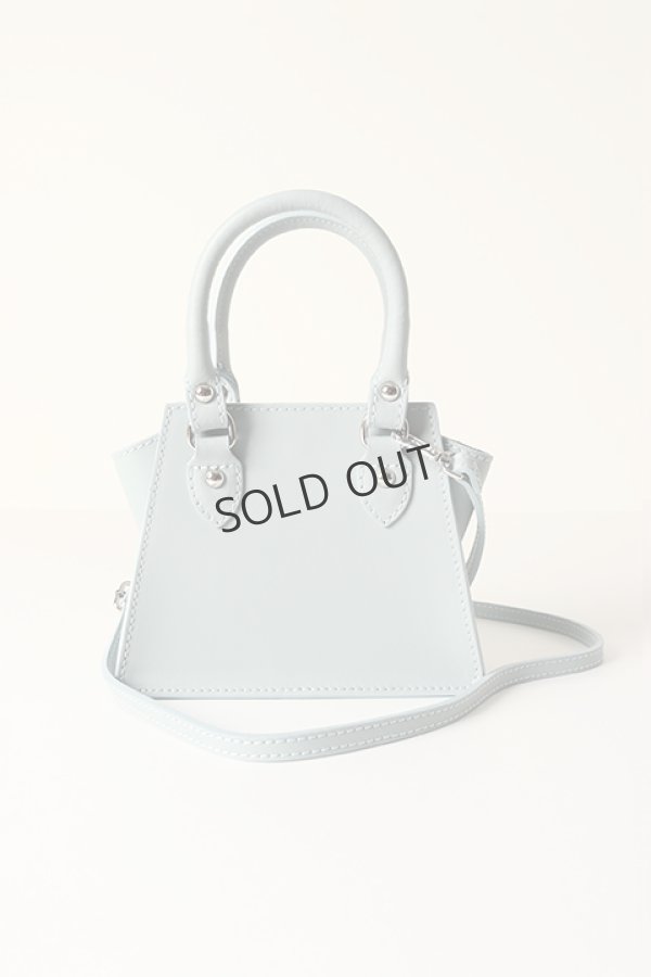 画像5: {SOLD}MAISON VINCENT メゾンヴァンサン soft{-BCS} (5)