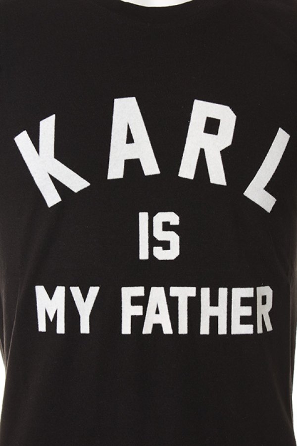 画像4: 【 50%OFF セール9,240円→4,620円】 ELEVEN PARIS イレブン・パリ FARL M KNIT T-SHIRT{OEDM5FLT053-M06-AFS} (4)