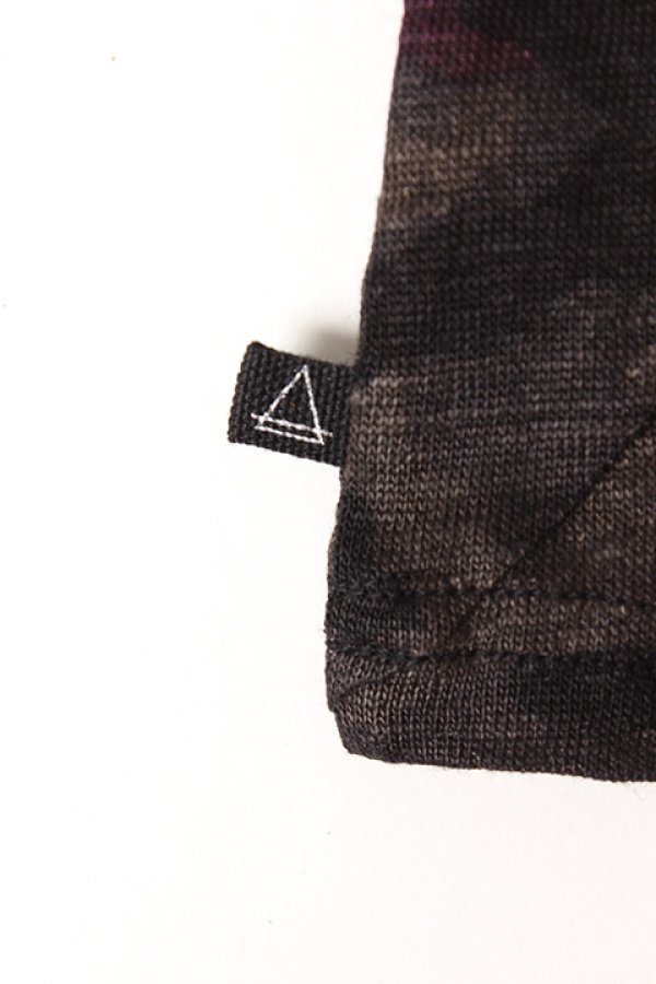 画像3: 【 50%OFF セール7,260円→3,630円】 ★KIDS/BABY★ LITTLE ELEVEN PARIS リトル・イレブン・パリ TINA TOP UNISEX{-AEA} (3)