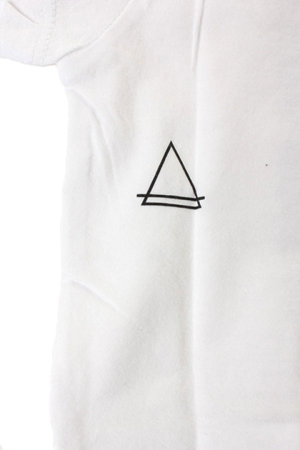 画像5: 【 50%OFF セール4,290円→2,145円】 ★KIDS/BABY★ LITTLE ELEVEN PARIS リトル・イレブン・パリ DAISY SS T-SHIRT{-AFS} (5)