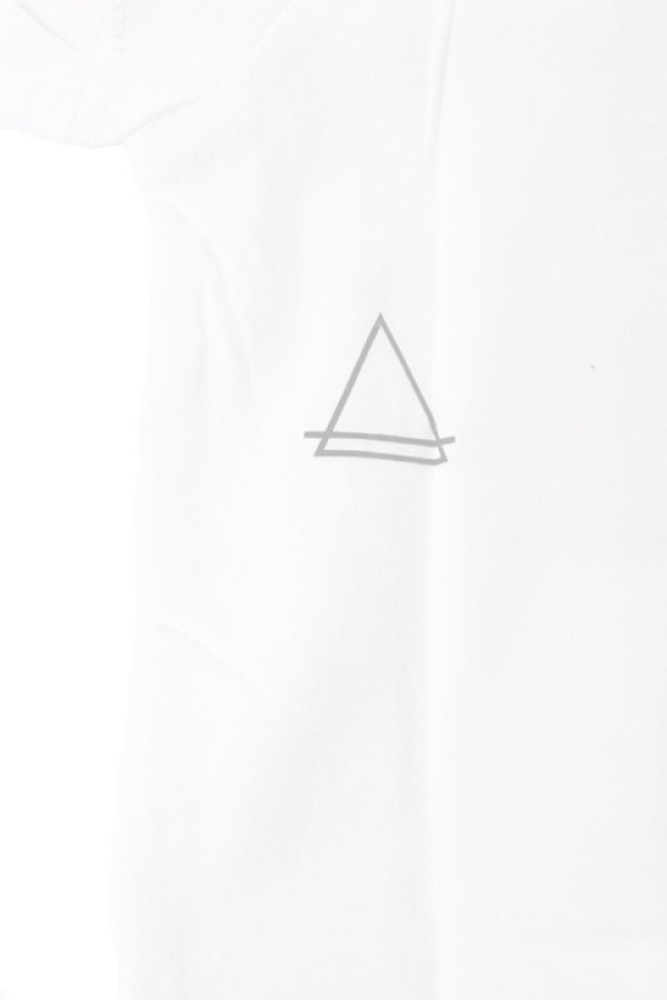 画像5: ★KIDS/BABY★ LITTLE ELEVEN PARIS リトル・イレブン・パリ DAISY SS T-SHIRT{-AFS} (5)