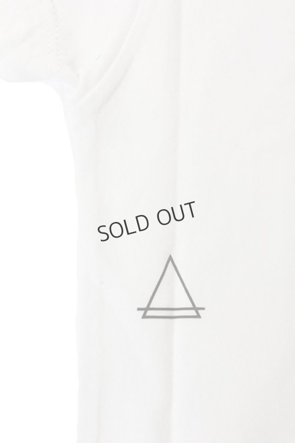 画像5: {SOLD}★KIDS/BABY★ LITTLE ELEVEN PARIS リトル・イレブン・パリ MICKEY SS T-SHIRT{-AFS} (5)