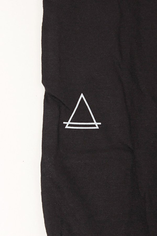 画像5: 【 50%OFF セール4,290円→2,145円】 ★KIDS/BABY★ LITTLE ELEVEN PARIS リトル・イレブン・パリ KENDJI SS T-SHIRT{16S6LT306-M06-AFS} (5)