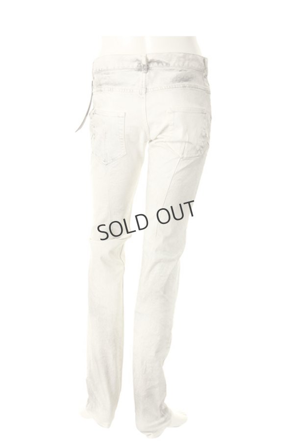 画像2: {SOLD}SEIGEKI 青激 セイゲキ 15SGSSH{-AES} (2)