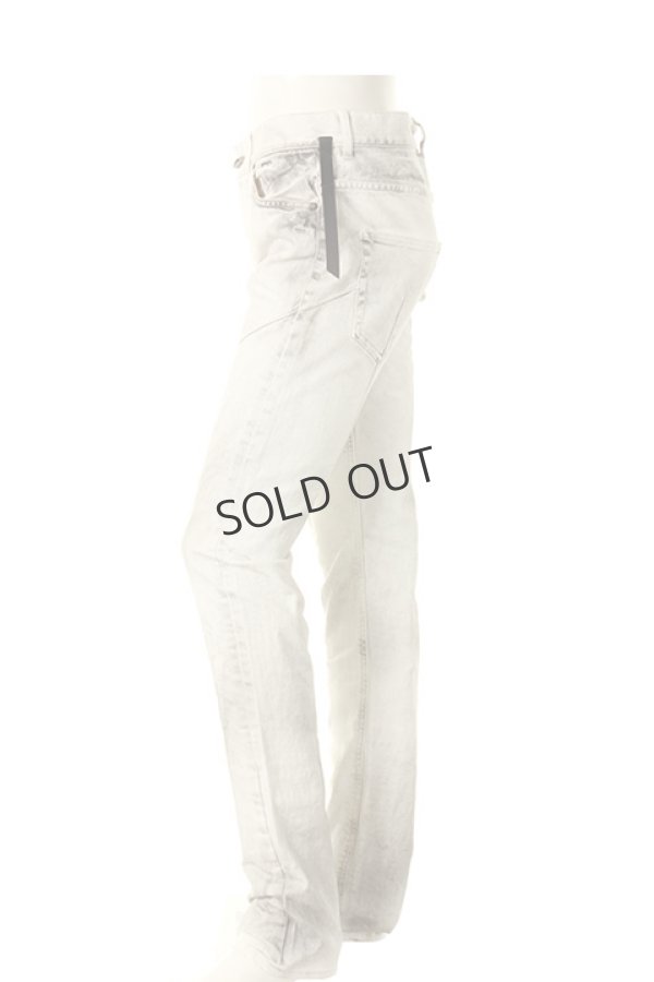 画像3: {SOLD}SEIGEKI 青激 セイゲキ 15SGSSH{-AES} (3)