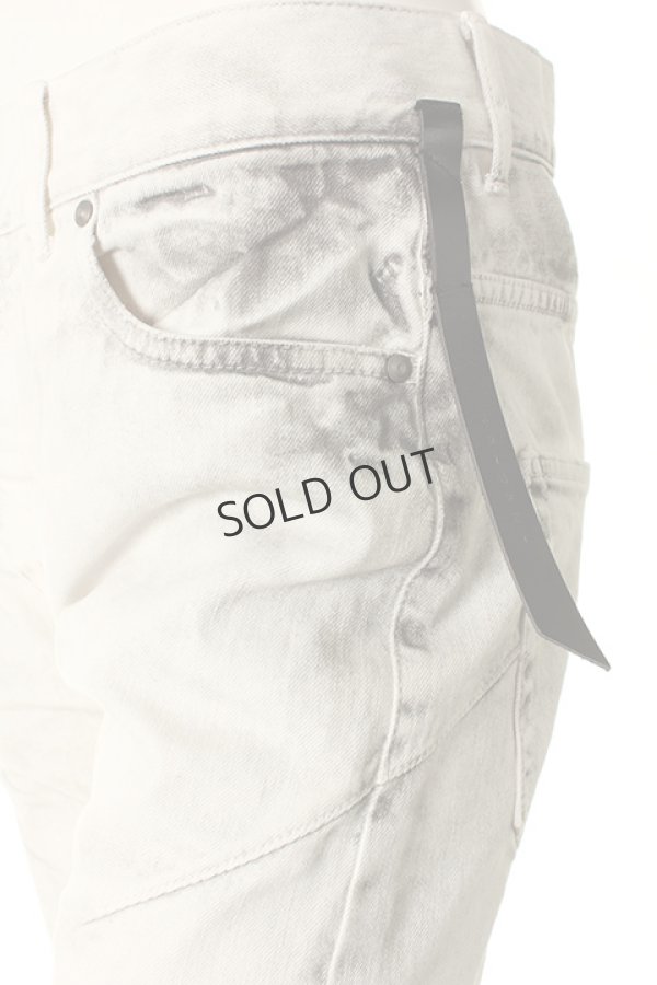 画像4: {SOLD}SEIGEKI 青激 セイゲキ 15SGSSH{-AES} (4)