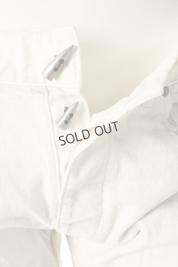 画像5: {SOLD}SEIGEKI 青激 セイゲキ 15SGSSH{-AES} (5)