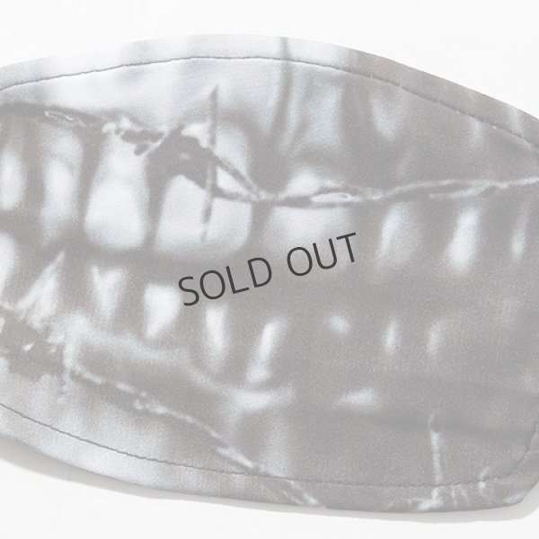 画像3: {SOLD}INFECTION インフェクション XXX MASK{-BJS} (3)