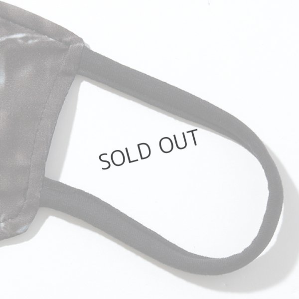 画像4: {SOLD}INFECTION インフェクション XXX MASK{-BJS} (4)