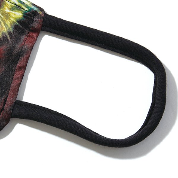 画像4: 【 50%OFF セール3,575円→1,788円】 INFECTION インフェクション ANIMAL MASK{-BJS} (4)