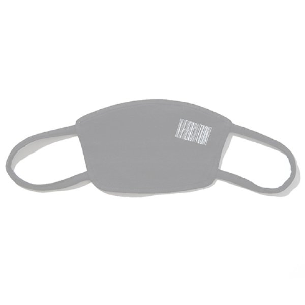 画像1:   INFECTION インフェクション INFECTION MASK{-BJS} (1)