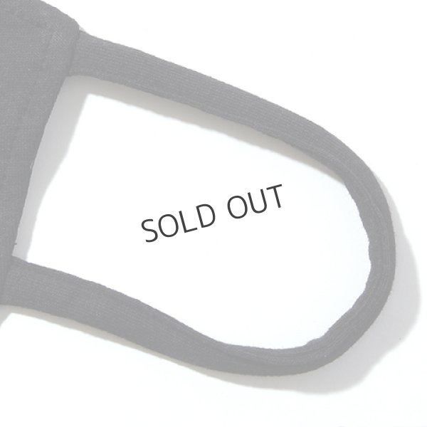 画像4: {SOLD}INFECTION インフェクション INFECTION MASK{-BJS} (4)