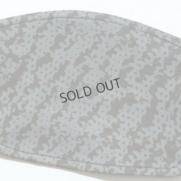 画像3: {SOLD}INFECTION インフェクション YXXZY MASK{-BJS} (3)