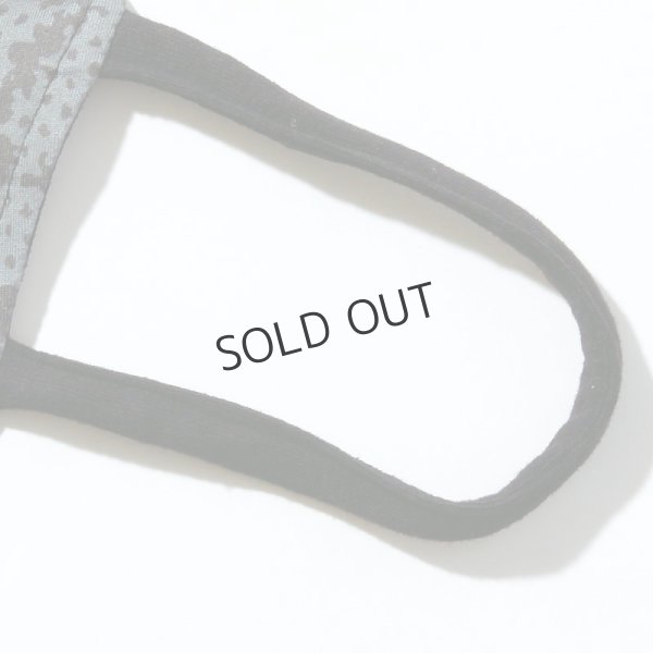 画像5: {SOLD}INFECTION インフェクション YXXZY MASK{-BJS} (5)