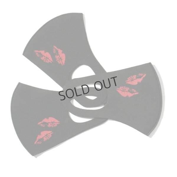 画像5: {SOLD}INFECTION インフェクション LIPS 3PACK MASK{-BJA} (5)