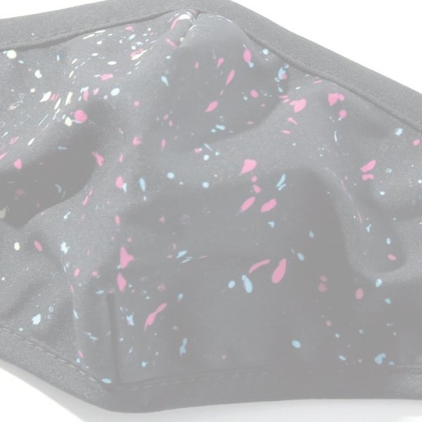 画像3: {SOLD}UNFECTION アンフェクション MULTI SPECLE MASK{-BJA} (3)