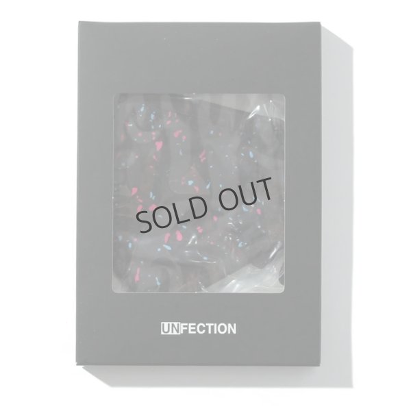 画像5: {SOLD}UNFECTION アンフェクション MULTI SPECLE MASK{-BJA} (5)