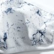 画像3: {SOLD}UNFECTION アンフェクション MARBLE MASK{-BJA} (3)