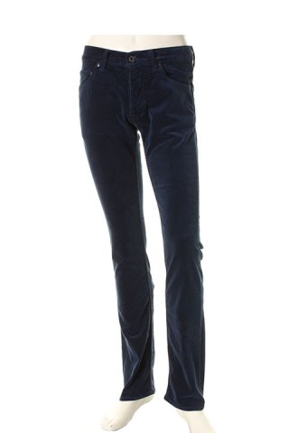 ISAMU KATAYAMA BACKLASH バックラッシュフレアデニムパンツ 50%OFFセール33,000円→16,500円】 ISAMU KATAYAMA BACKLASH